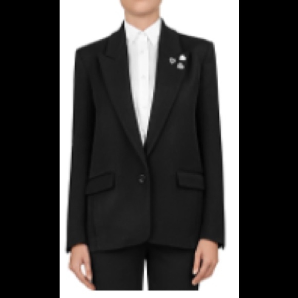 💥The Kooples Blazer - NWOT